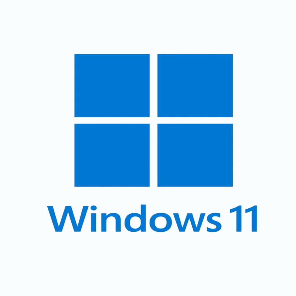 WINDOWS 11 PRO