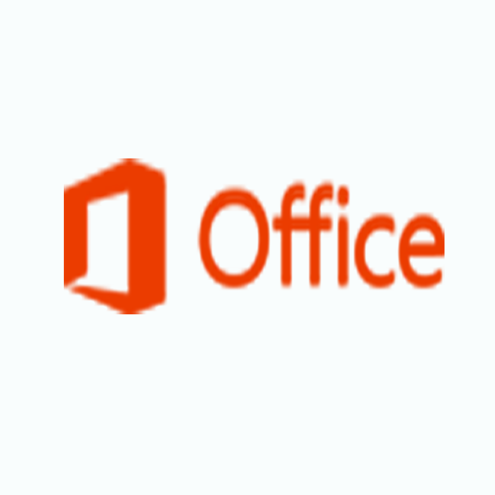 MICROSOFT OFFICE